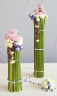 adv. class 'bundles, blooms, beads & baubles'